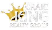 Craig King Realty - Columbus Rental Property