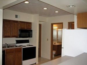60 McMillen Ave Apartments