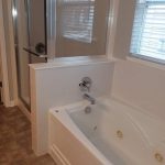 Master Bath(1)