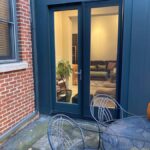 847 Kerr Street, Columbus, Ohio