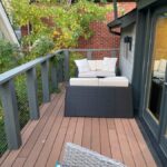 847 Kerr Street, Columbus, Ohio