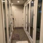847 Kerr Street, Columbus, Ohio
