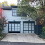 847 Kerr Street, Columbus, Ohio