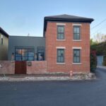 847 Kerr Street, Columbus, Ohio