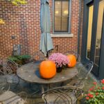 847 Kerr Street, Columbus, Ohio