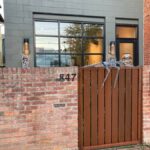 847 Kerr Street, Columbus, Ohio