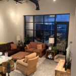 847 Kerr Street, Columbus, Ohio