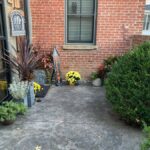 847 Kerr Street, Columbus, Ohio