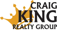 Craig King Columbus Real Estate Agent and Broker